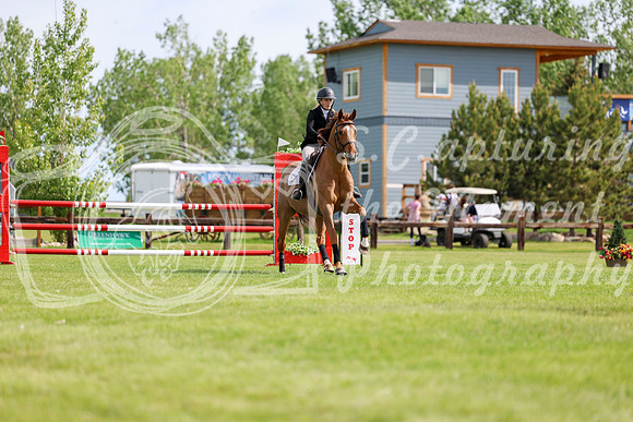 03759 - Shea - 2026 June Classic I - Sunday June 14th