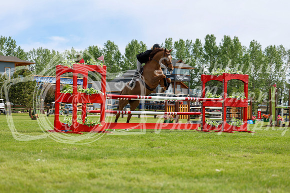 03761 - Shea - 2026 June Classic I - Sunday June 14th