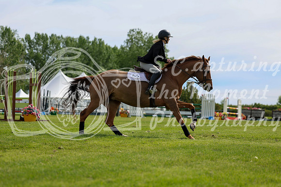 03770 - Shea - 2026 June Classic I - Sunday June 14th