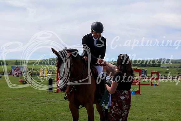 04498 - Shea - 2026 June Classic I - Sunday June 14th