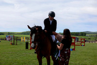 04500 - Shea - 2026 June Classic I - Sunday June 14th