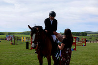 04501 - Shea - 2026 June Classic I - Sunday June 14th