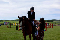04503 - Shea - 2026 June Classic I - Sunday June 14th