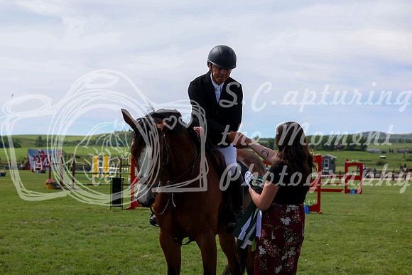 04503 - Shea - 2026 June Classic I - Sunday June 14th