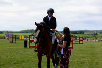 04505 - Shea - 2026 June Classic I - Sunday June 14th