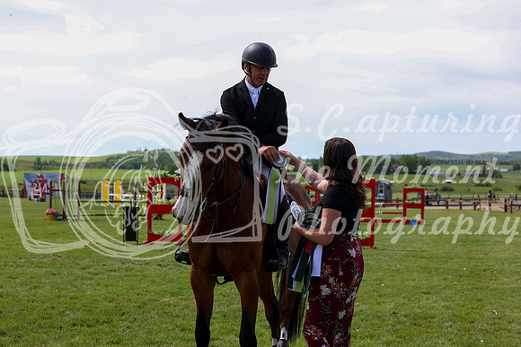 04505 - Shea - 2026 June Classic I - Sunday June 14th