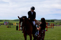 04504 - Shea - 2026 June Classic I - Sunday June 14th