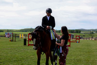 04508 - Shea - 2026 June Classic I - Sunday June 14th