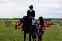 04507 - Shea - 2026 June Classic I - Sunday June 14th