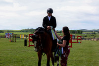 04509 - Shea - 2026 June Classic I - Sunday June 14th