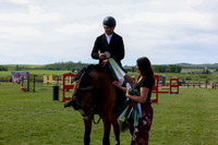 04510 - Shea - 2026 June Classic I - Sunday June 14th