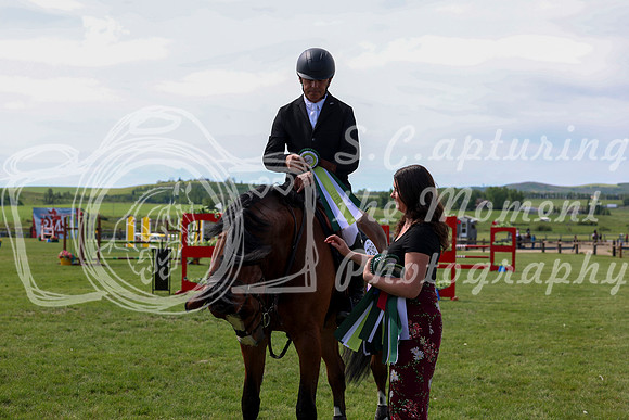 04510 - Shea - 2026 June Classic I - Sunday June 14th