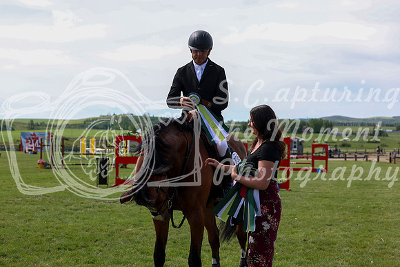 04511 - Shea - 2026 June Classic I - Sunday June 14th