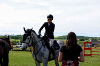 04513 - Shea - 2026 June Classic I - Sunday June 14th