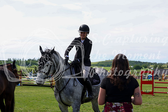 04513 - Shea - 2026 June Classic I - Sunday June 14th