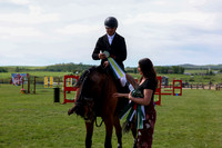 04512 - Shea - 2026 June Classic I - Sunday June 14th