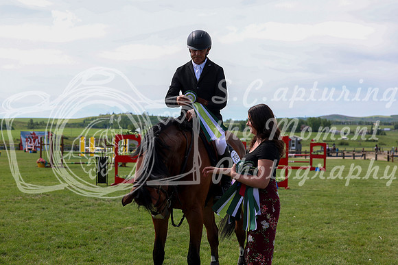 04512 - Shea - 2026 June Classic I - Sunday June 14th