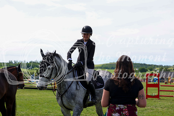04515 - Shea - 2026 June Classic I - Sunday June 14th