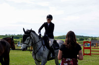 04516 - Shea - 2026 June Classic I - Sunday June 14th