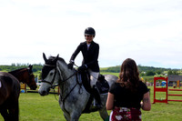 04517 - Shea - 2026 June Classic I - Sunday June 14th