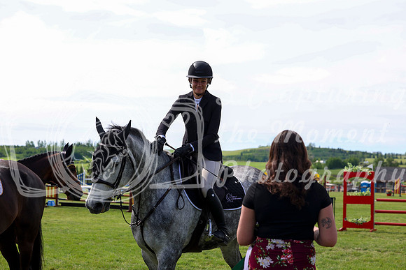 04517 - Shea - 2026 June Classic I - Sunday June 14th