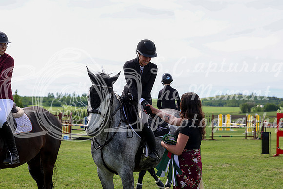 04520 - Shea - 2026 June Classic I - Sunday June 14th