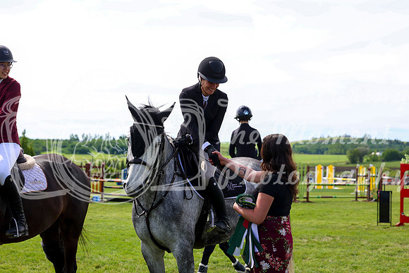 04521 - Shea - 2026 June Classic I - Sunday June 14th
