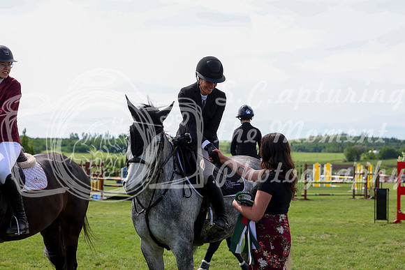 04523 - Shea - 2026 June Classic I - Sunday June 14th