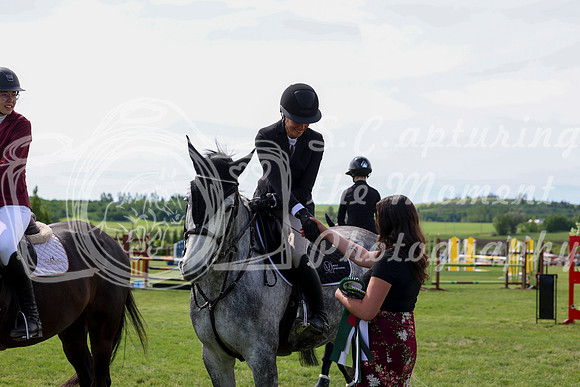 04527 - Shea - 2026 June Classic I - Sunday June 14th