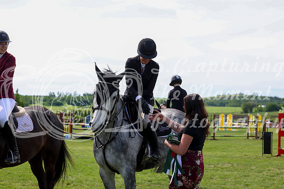 04529 - Shea - 2026 June Classic I - Sunday June 14th