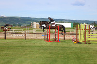 01368 - Shea - 2026 June Classic I - Sunday June 14th