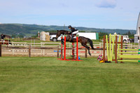 01366 - Shea - 2026 June Classic I - Sunday June 14th