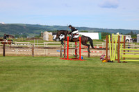 01367 - Shea - 2026 June Classic I - Sunday June 14th
