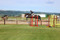01369 - Shea - 2026 June Classic I - Sunday June 14th