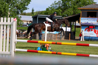 01372 - Shea - 2026 June Classic I - Sunday June 14th