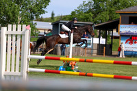 01370 - Shea - 2026 June Classic I - Sunday June 14th