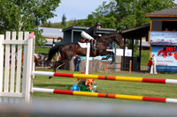 01371 - Shea - 2026 June Classic I - Sunday June 14th