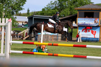 01374 - Shea - 2026 June Classic I - Sunday June 14th