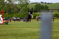 01900 - Shea - 2026 June Classic I - Sunday June 14th