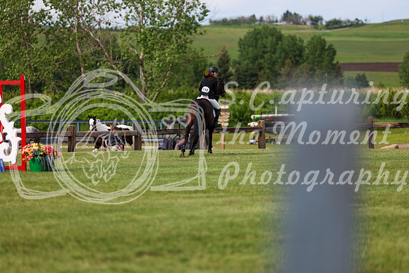 01900 - Shea - 2026 June Classic I - Sunday June 14th