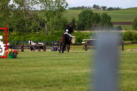 01899 - Shea - 2026 June Classic I - Sunday June 14th