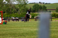 01898 - Shea - 2026 June Classic I - Sunday June 14th