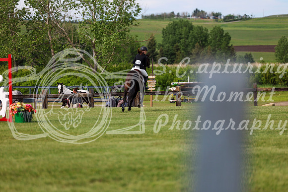01898 - Shea - 2026 June Classic I - Sunday June 14th