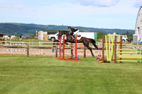 01902 - Shea - 2026 June Classic I - Sunday June 14th