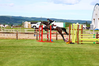 01901 - Shea - 2026 June Classic I - Sunday June 14th