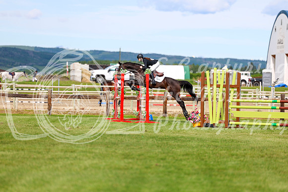 01901 - Shea - 2026 June Classic I - Sunday June 14th