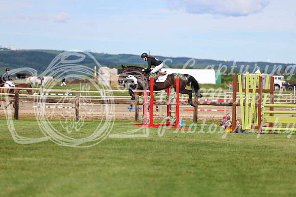01905 - Shea - 2026 June Classic I - Sunday June 14th