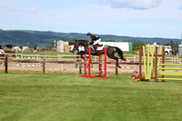 01904 - Shea - 2026 June Classic I - Sunday June 14th