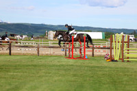 01906 - Shea - 2026 June Classic I - Sunday June 14th
