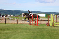 01907 - Shea - 2026 June Classic I - Sunday June 14th